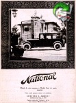 National 1920 60.jpg